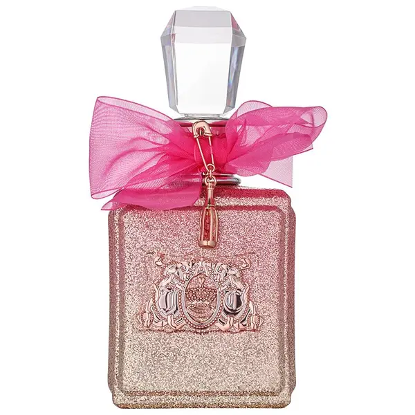 Juicy Couture Juicy Couture Viva La Juicy Rosé parfemska voda za žene 100 ml