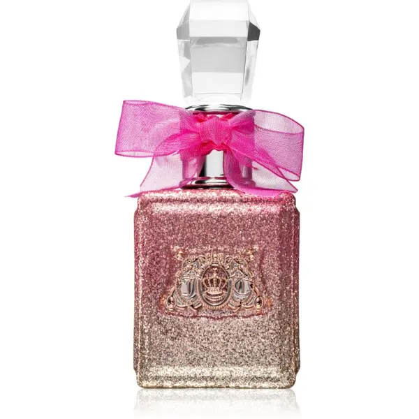 Juicy Couture Juicy Couture Viva La Juicy Rosé parfemska voda za žene 30 ml