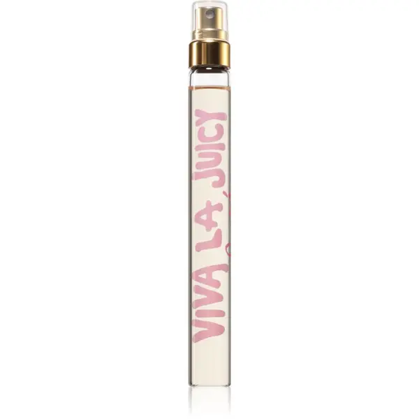 Juicy Couture Juicy Couture Viva La Juicy Sucré parfemska voda za žene 10 ml