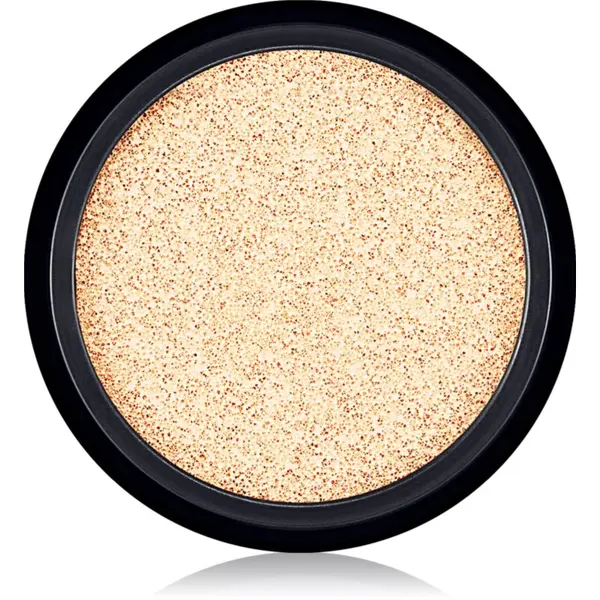 JUNG SAEM MOOL JUNG SAEM MOOL Essential Skin Nuder Cushion posvjetljujući puder zamjensko punjenje nijansa Fair Pink 14 g