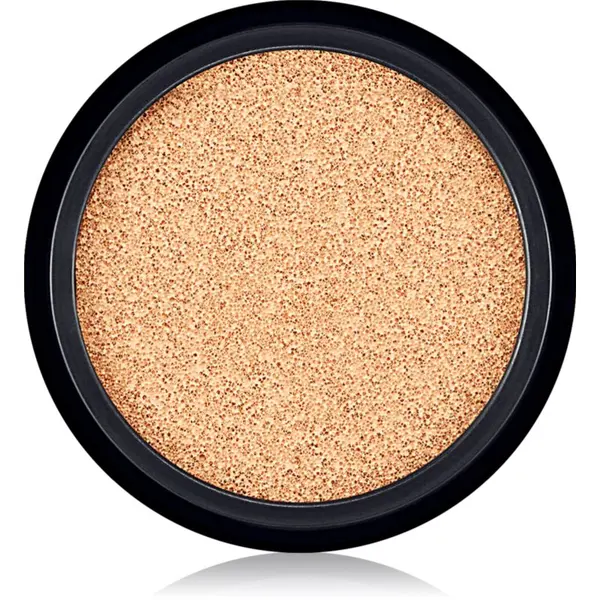 JUNG SAEM MOOL JUNG SAEM MOOL Essential Skin Nuder Cushion posvjetljujući puder zamjensko punjenje nijansa Medium Deep 14 g