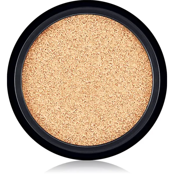 JUNG SAEM MOOL JUNG SAEM MOOL Essential Skin Nuder Cushion posvjetljujući puder zamjensko punjenje nijansa Pink Light 14 g