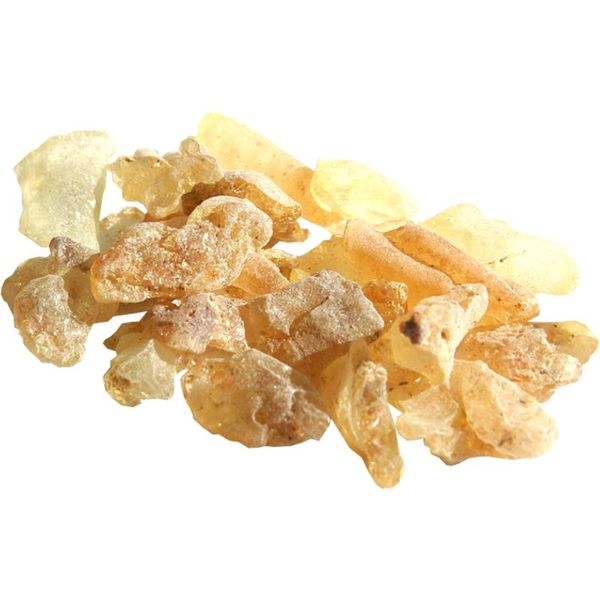 Jungle Way Jungle Way Manila Copal tamjan 20 g
