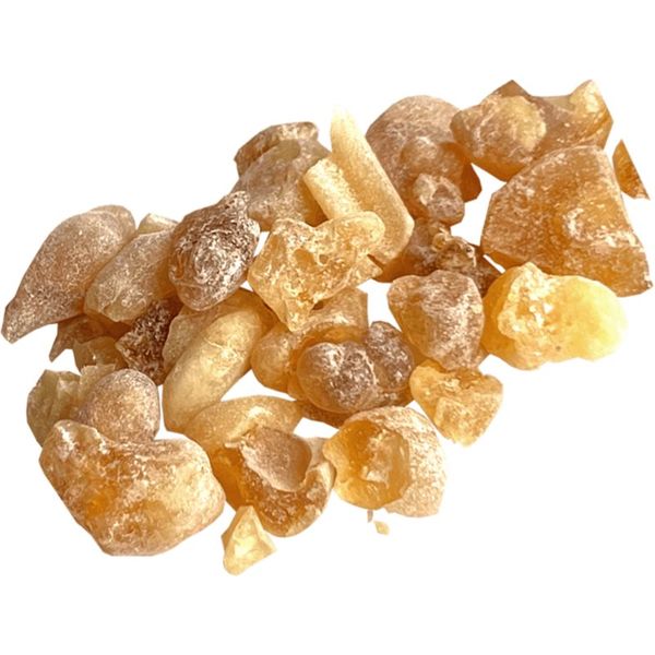 Jungle Way Jungle Way Oman Gold tamjan 20 g