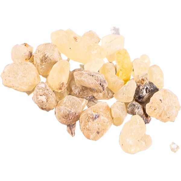 Jungle Way Jungle Way Oman Standard tamjan I. 20 g