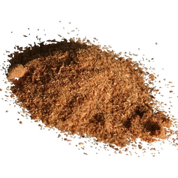 Jungle Way Jungle Way Palo Santo mirisne smole i drvca 20 g