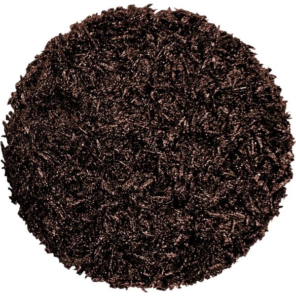 Jungle Way Jungle Way Sandalwood Oud Bakhoor mirisne smole i drvca 20 g