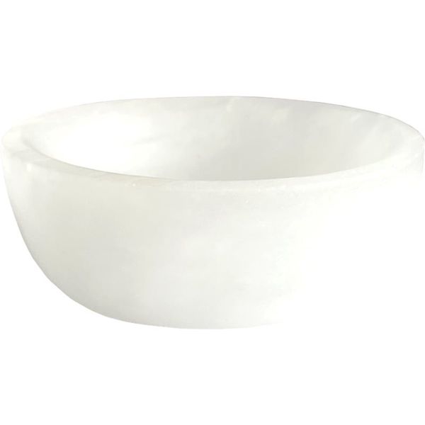 Jungle Way Jungle Way Selenit podloga za kađenje 1 kom