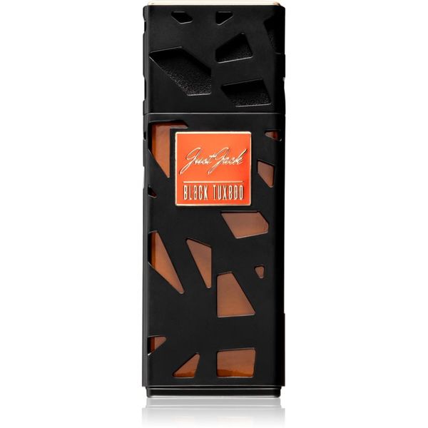 Just Jack Just Jack Black Tuxedo parfemska voda za muškarce 100 ml