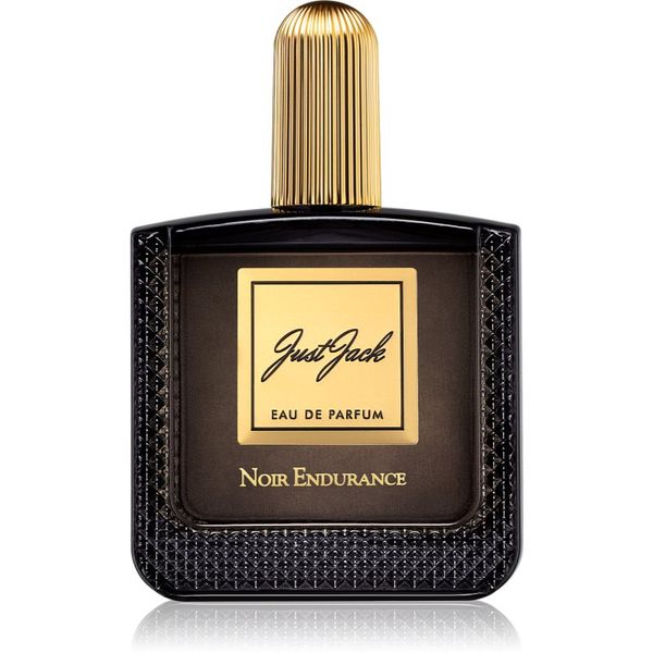 Just Jack Just Jack Noir Endurance parfemska voda za žene 100 ml