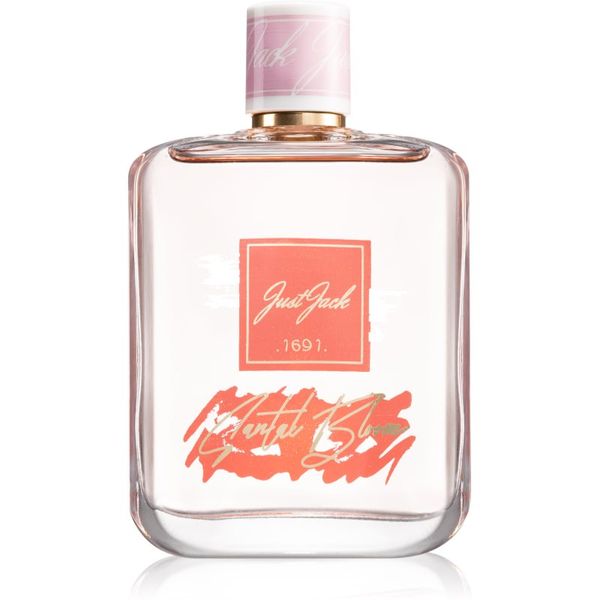 Just Jack Just Jack Santal Bloom parfemska voda za žene 100 ml