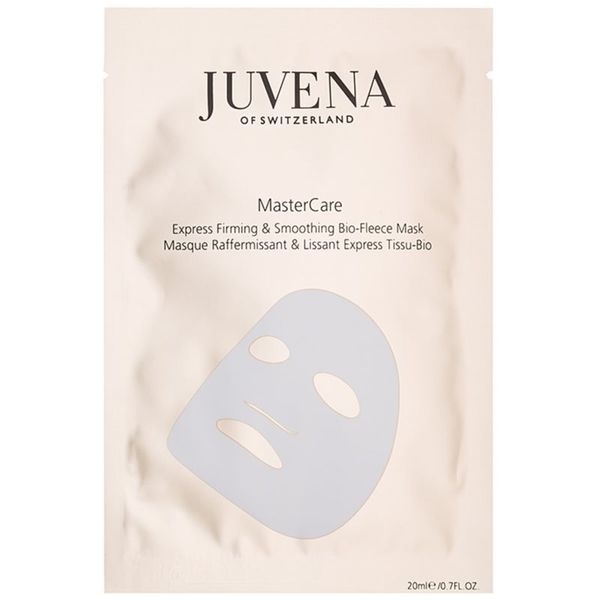 Juvena Juvena MasterCare ekspresna lifting maska s učvršćujućim učinkom 5 x 20 ml