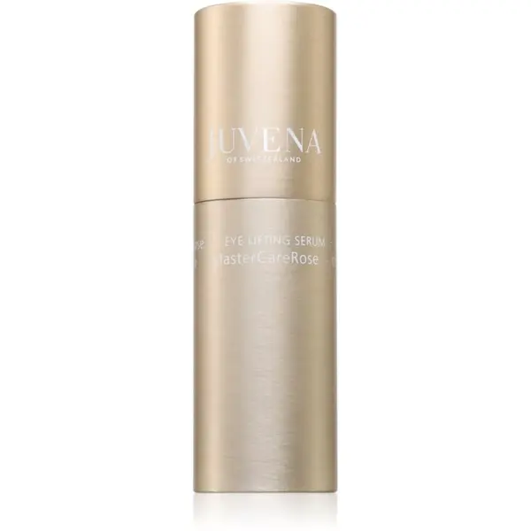 Juvena Juvena MasterCare Rose Eye Lifting Serum lifting serum za okoloočno područje 15 ml