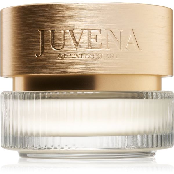 Juvena Juvena MasterCream anti-age krema za područje oko očiju i usana za sjaj i zaglađivanje kože lica 20 ml
