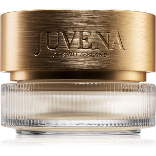 Juvena Juvena MasterCream dnevna i noćna krema protiv bora za pomlađivanje lica 75 ml