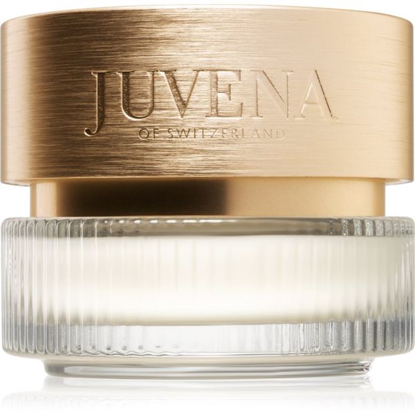 Juvena Juvena MasterCream Rose krema za lice protiv bora 75 ml