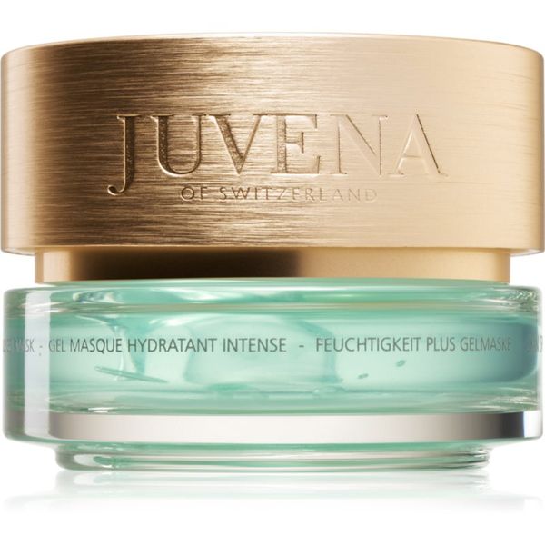 Juvena Juvena Specialists Mask hidratantna i hranjiva maska za sve tipove kože 75 ml