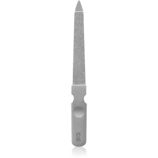 KAI KAI 120/280 rašpica za nokte 9.5 cm