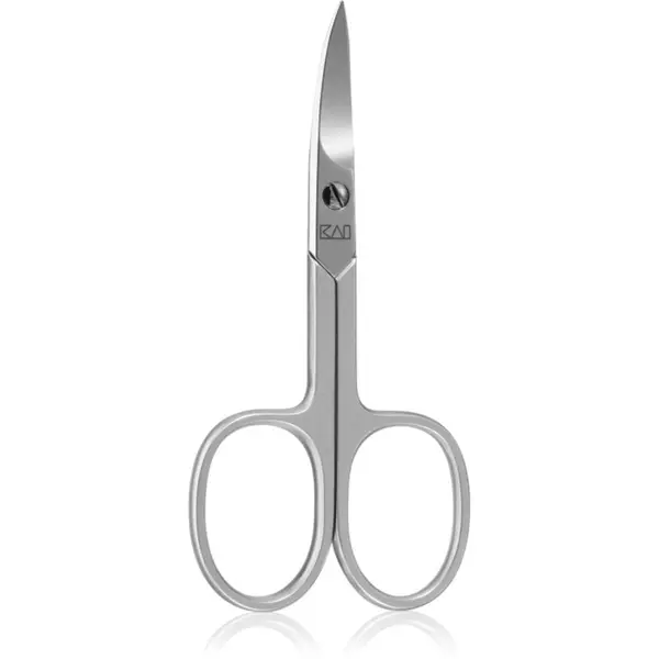 KAI KAI BCI-203 škarice za nokte 9 cm