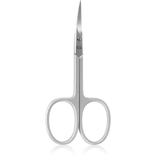 KAI KAI Scissors škarice za nokte 9 cm