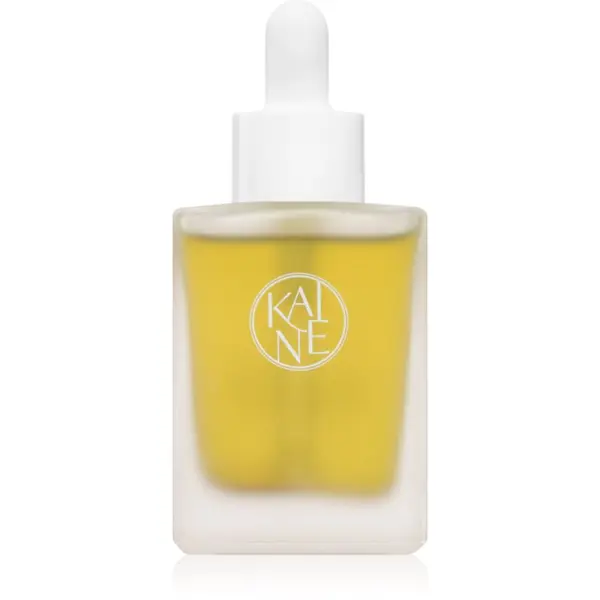 KAINE KAINE Rosemary AHA Night Serum blagi noćni s AHA Acids 30 ml
