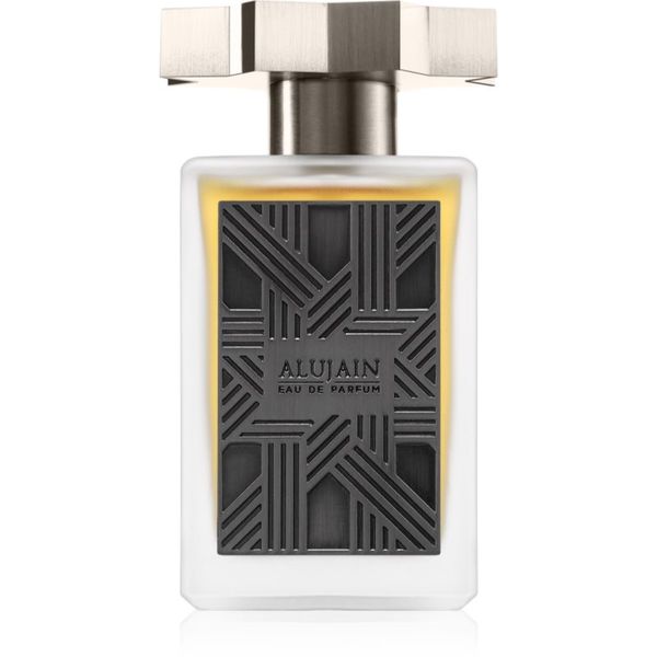 Kajal Kajal Alujain parfemska voda uniseks 100 ml