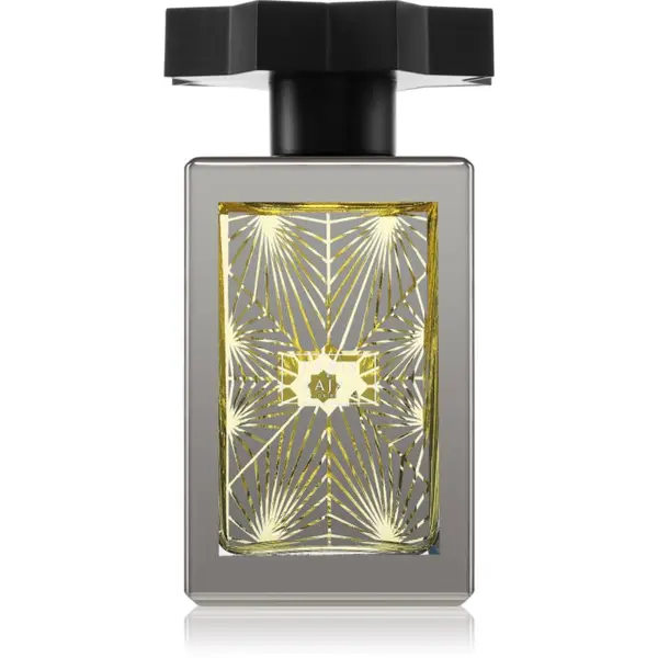 Kajal Kajal Faris parfemska voda uniseks 100 ml
