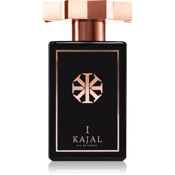 Kajal Kajal I. parfemska voda uniseks 100 ml