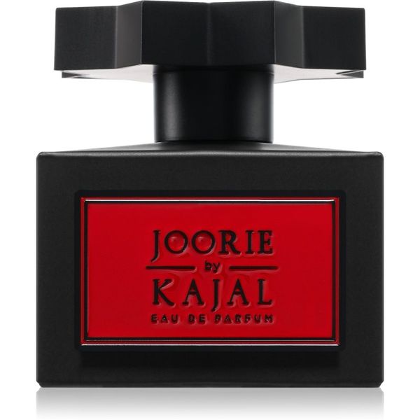 Kajal Kajal Joorie parfemska voda uniseks 100 ml