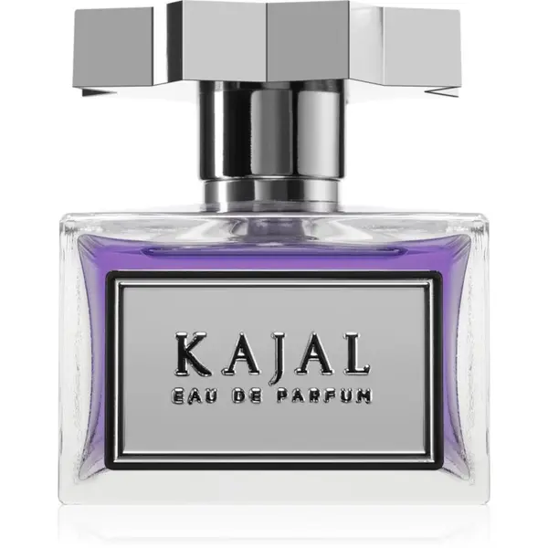 Kajal Kajal Kajal parfemska voda uniseks 100 ml