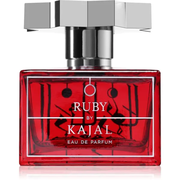 Kajal Kajal Ruby parfemska voda uniseks 100 ml