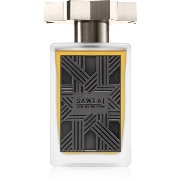 Kajal Kajal Sawlaj parfemska voda uniseks 100 ml