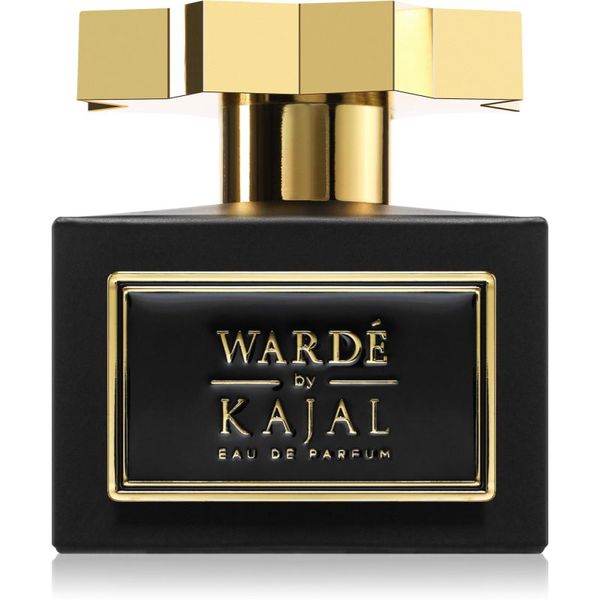 Kajal Kajal Warde parfemska voda uniseks 100 ml