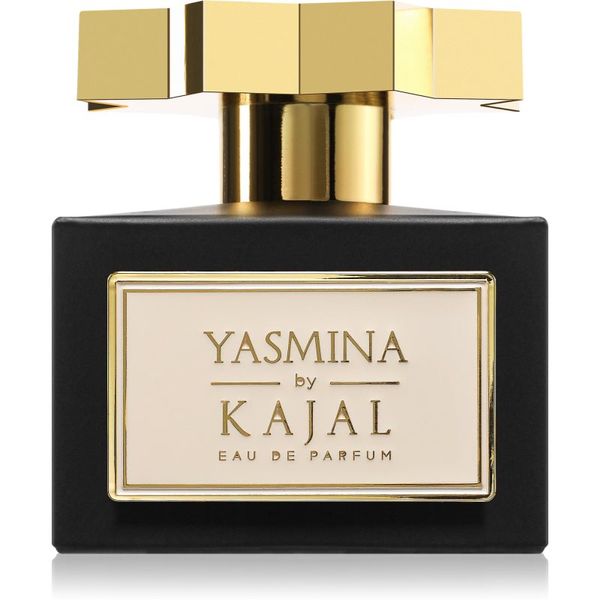 Kajal Kajal Yasmina parfemska voda uniseks 100 ml
