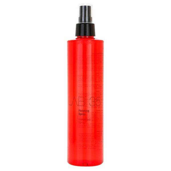 Kallos Kallos LAB 35 sprej za završno uređenje kose 300 ml