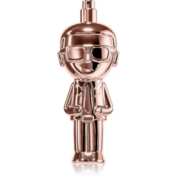Karl Lagerfeld Karl Lagerfeld Ikonik for women parfemska voda za žene 100 ml