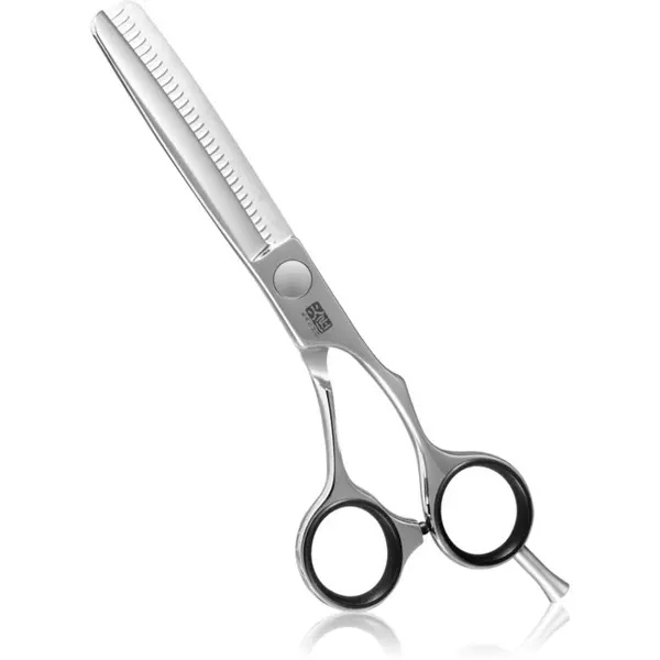 Kasho Kasho B-Type Scissor Offset škarice za kosu 1 kom