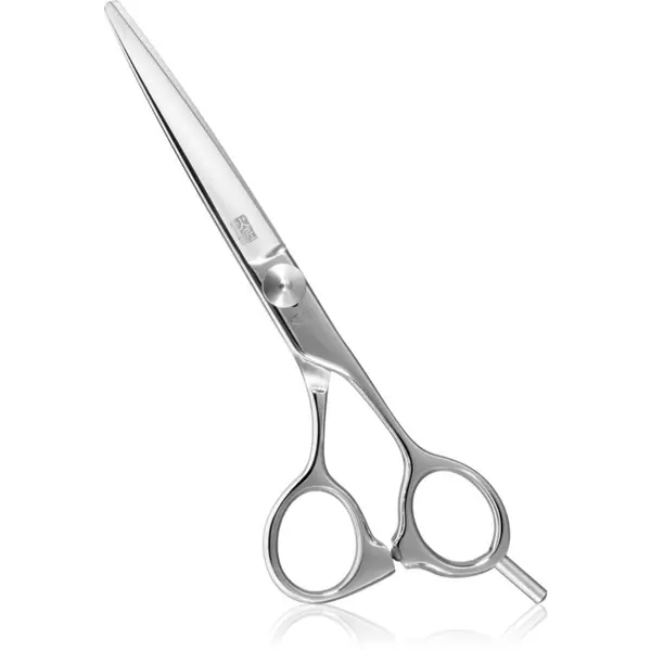 Kasho Kasho KDM-60 Offset škarice za kosu 1 kom
