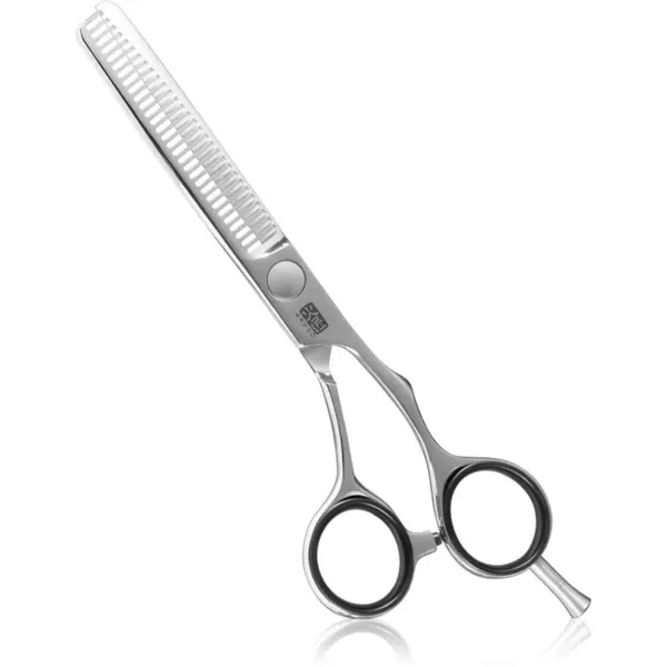 Kasho Kasho Texturizer Offset škarice za kosu 15.2 cm