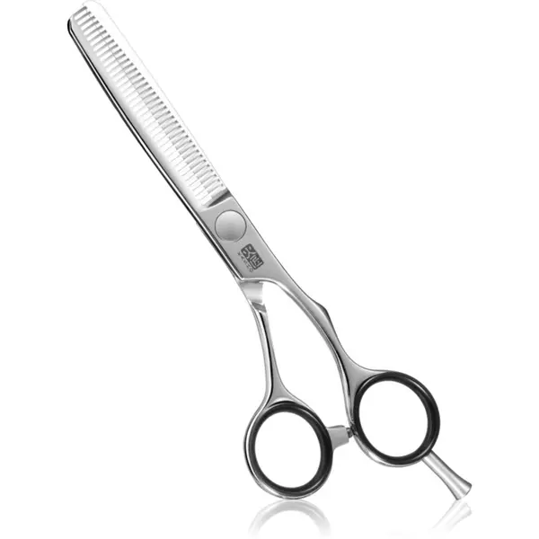 Kasho Kasho Texturizer Offset škarice za kosu 15.3 cm