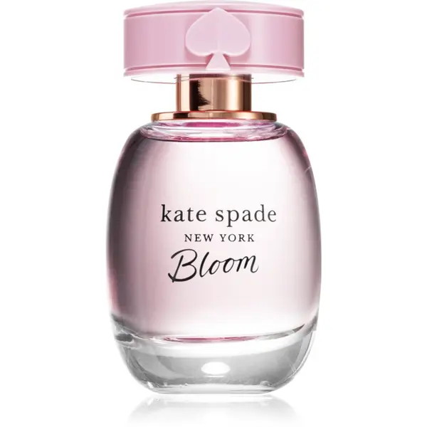 Kate Spade Kate Spade New York Bloom toaletna voda za žene 40 ml