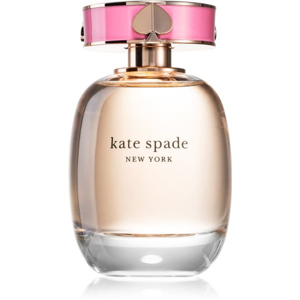 Kate Spade Kate Spade New York parfemska voda za žene 100 ml