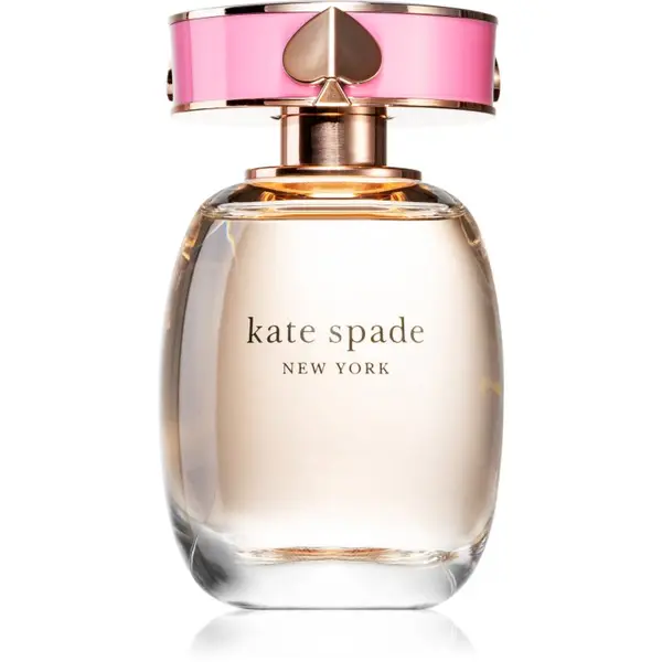Kate Spade Kate Spade New York parfemska voda za žene 60 ml