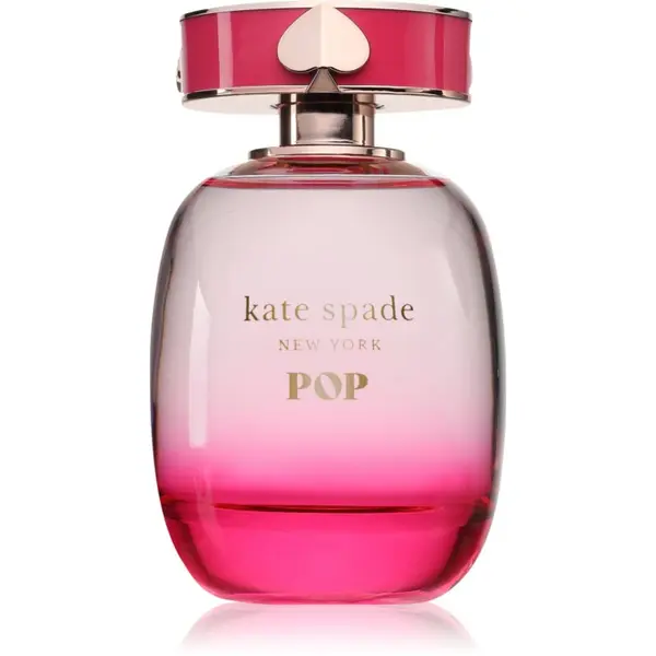 Kate Spade Kate Spade Pop parfemska voda za žene 100 ml