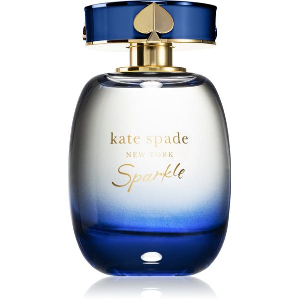 Kate Spade Kate Spade Sparkle parfemska voda za žene 100 ml