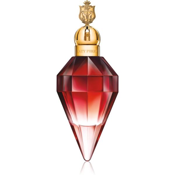 Katy Perry Katy Perry Killer Queen parfemska voda za žene 100 ml