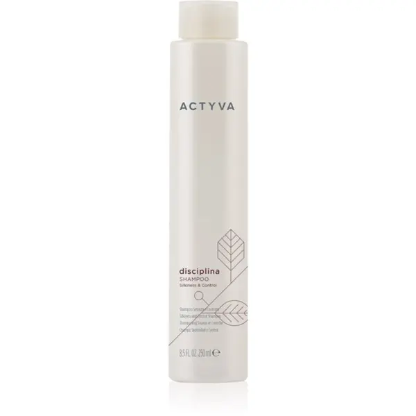 Kemon Kemon Actyva Disciplina hidratantni šampon 250 ml