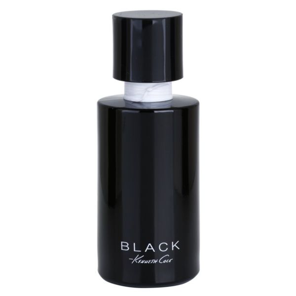Kenneth Cole Kenneth Cole Black for Her parfemska voda za žene 100 ml