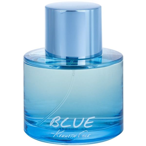 Kenneth Cole Kenneth Cole Blue toaletna voda za muškarce 100 ml