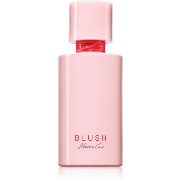 Kenneth Cole Kenneth Cole Blush parfemska voda za žene 100 ml
